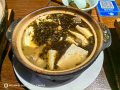 -砂唐居(总店)