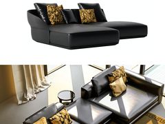 -剪刀石头布家居广场