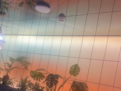 -大碗居·烤鸭·鱼头泡饼(天坛东门店)