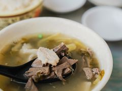 -陈记汤饭(水巷口店)