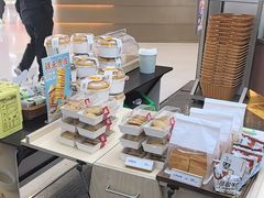 -祥禾饽饽铺·中式糕点(北京来福士店)