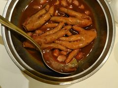 -贝勒爷·酥不腻烤鸭
