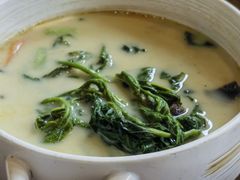 -古琢小馆·珠海味(南方软件园店)