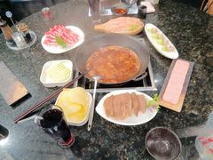 -王家渡火锅(三苏祠店)