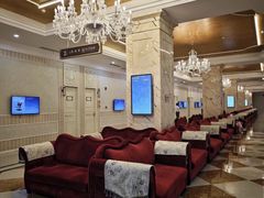 -名流健康高端体检中心·名宾门诊·健康管理