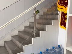 -思琪宠物医院(昆山花桥店)