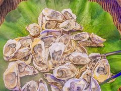 -阪尚皇·原切牛排·烤肉火锅自助(北京路店)