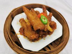 -寻味顺德·珍之宝酒楼(银钻店)