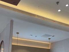 -李先生牛肉面大王(广渠门内店)