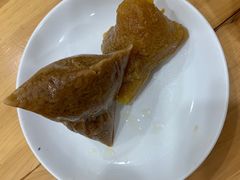 -福祥厦门小馆(舟孟北路店)