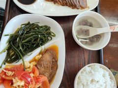 -味德丰·酱鹅(嘉兴新塍店)