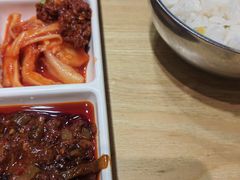 -鸭绿江民族饭店(总店)