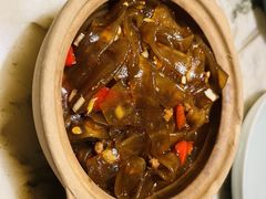 -弄堂里(西溪龙湖天街店)