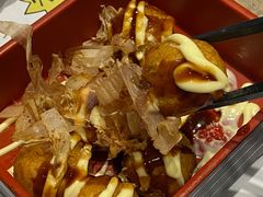 -火影忍者一乐拉面(环球港店)