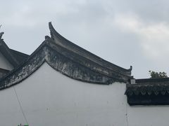 -东山风景区(洞庭东山)