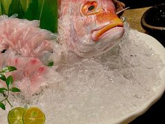 -贰捌零叁精致料理(钱湖店)