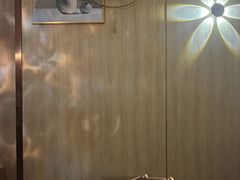 -岚魅儿·洗头头疗·按摩SPA(金光华店)