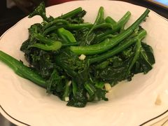-翠华餐厅(正佳广场店)
