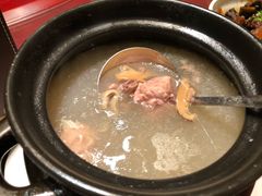 -柴米油盐(土菜院子店)