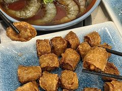 -飨赫驾瓦罐烤鸡(佛岗店)