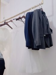 -北遇映画PHOTO GRAPHY STUDIO