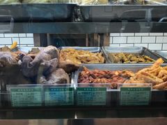 -护国寺小吃(安定门店)