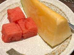 季节水果-田舍家Inakaya(天汇igc店)