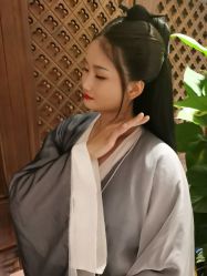 -盘子女人坊生日照·摄影馆(浦东店)