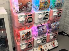 -马泷齿科·成都锦江置略马泷口腔门诊部(IFS国金中心店)