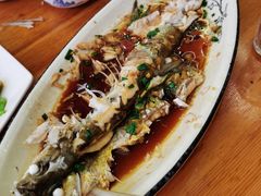 -乌记大厨餐厅