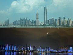 -武汉马哥孛罗酒店