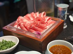 -阳坊涮肉(西直门凯德mall店)