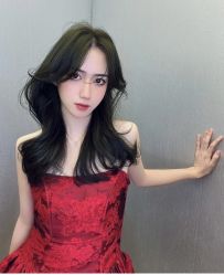 -川和潮人