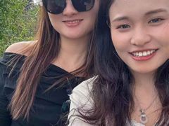 -珠源印象·影院足道·按摩SPA