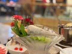-阿杜打边炉(五江天街店)