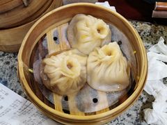 -南京大牌档(龙江新城市广场店)