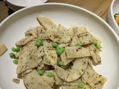 -小大董·烤鸭(凤凰汇店)