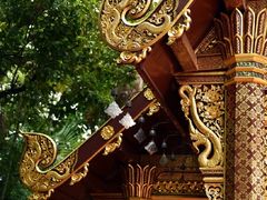 -帕辛寺