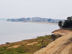 -鄱阳湖国家湿地公园