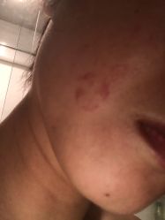 -上海玫瑰医疗美容医院