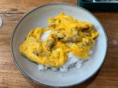 -小泉居(水坑尾店 )