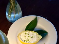 -Yaya's 意面(铜仁路店)