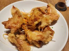-金掌勺锅包肉(华润万象城店)
