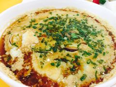 -侬佳蒸菜馆(听潮店)