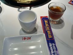 -涿派·炝锅鱼(涿州店)