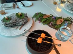 -翡翠36餐厅(浦东香格里拉店)