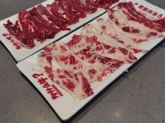 -为什么牛潮汕牛肉火锅(中信广场店)