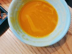 -汉拿山(包河万达店)