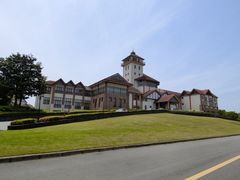 鹏欣花园国宾酒店-南通鹏欣花园国宾酒店