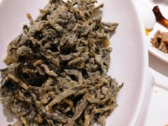 -解家河南菜(商鼎路店)